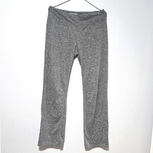Champion Heathered Lounge Pants